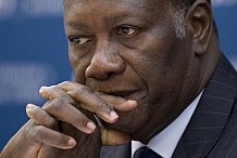 Atteinte à la sûreté de l’État: Le Président Ouattara échappe à un assassinat 